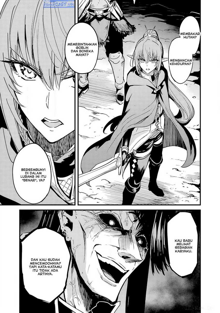 Chapter 103 - halaman 6