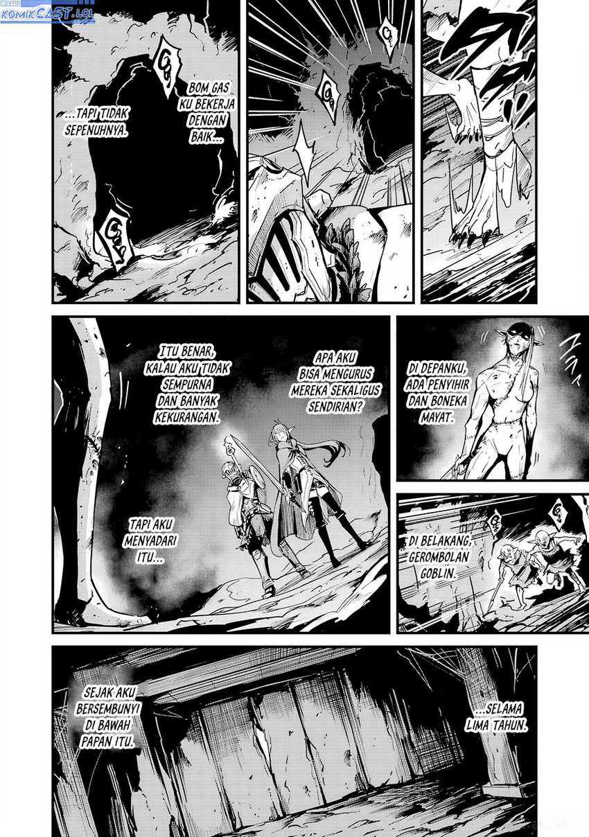 Chapter 103 - halaman 9