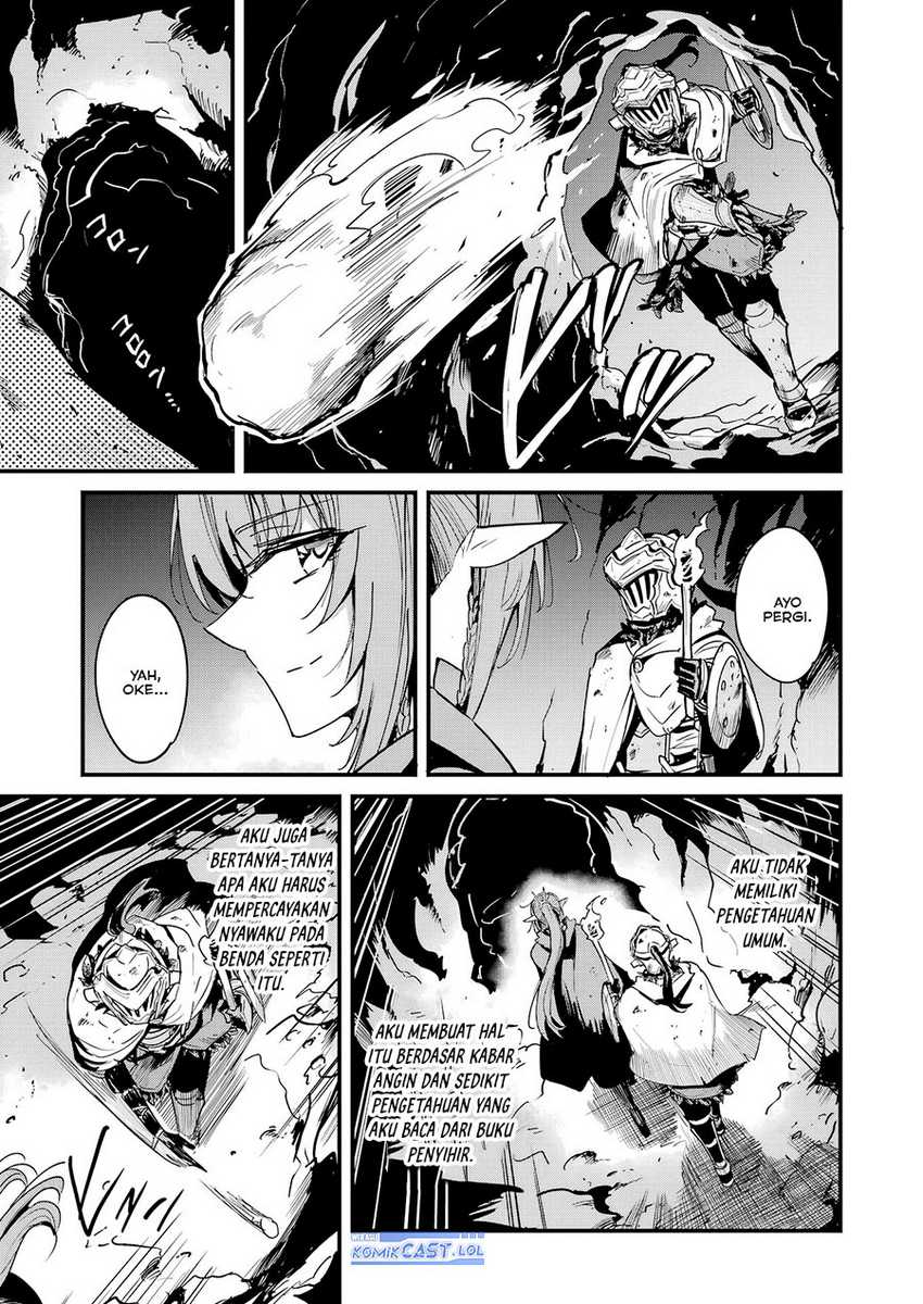 Chapter 102 - halaman 11