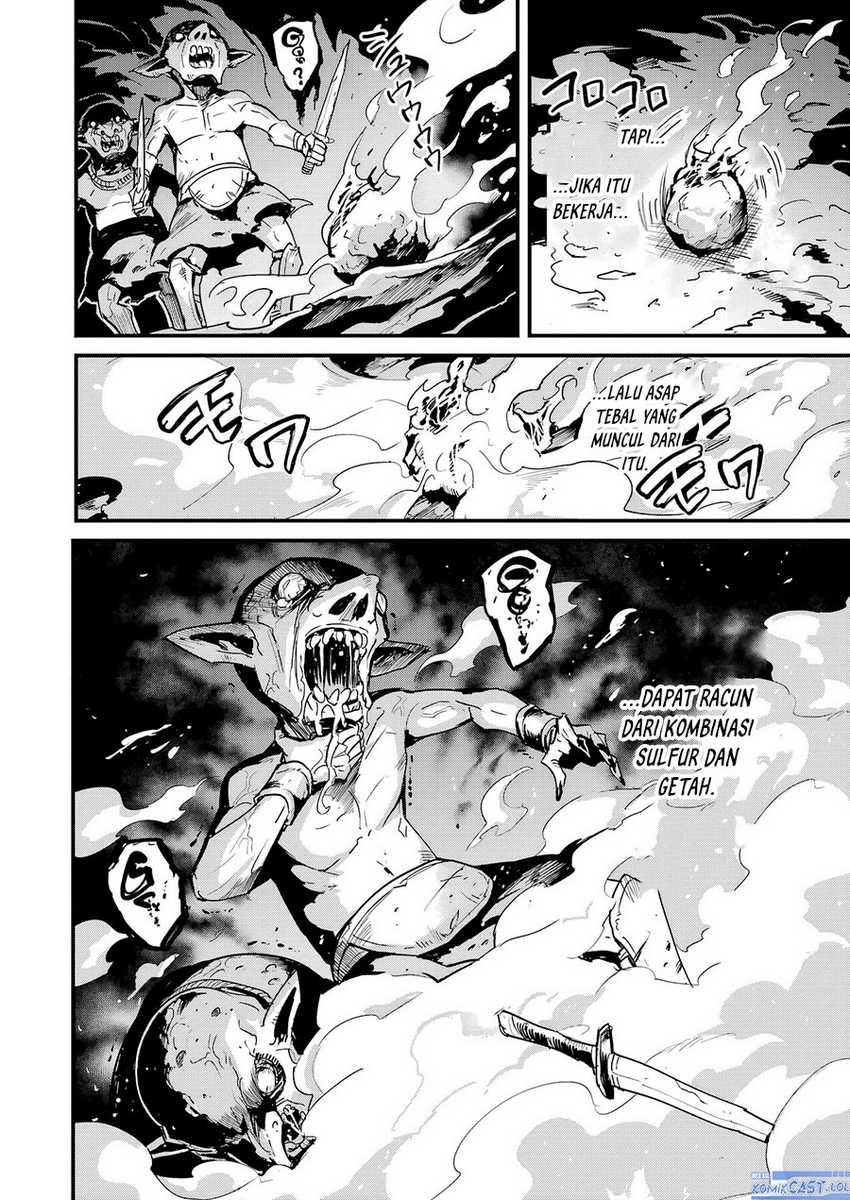 Chapter 102 - halaman 12