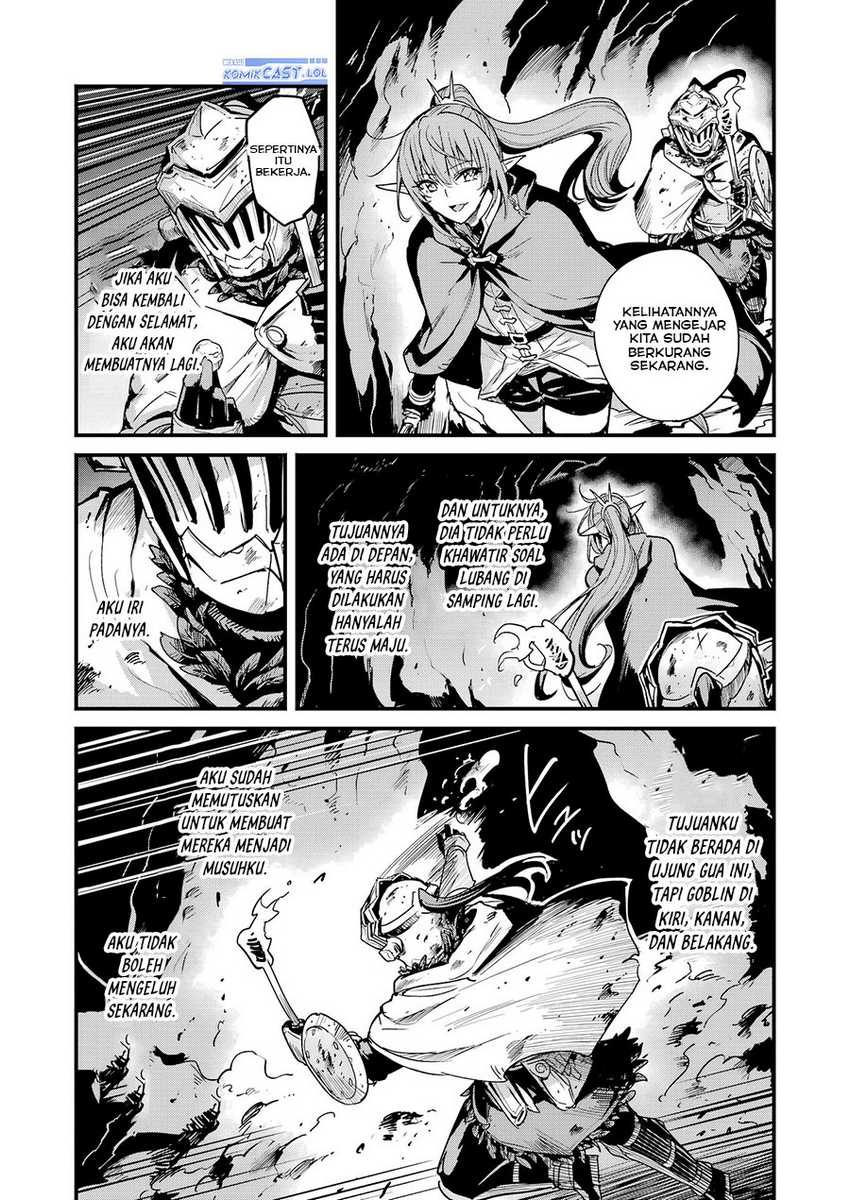 Chapter 102 - halaman 13