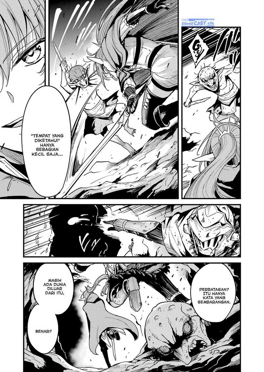 Chapter 102 - halaman 15