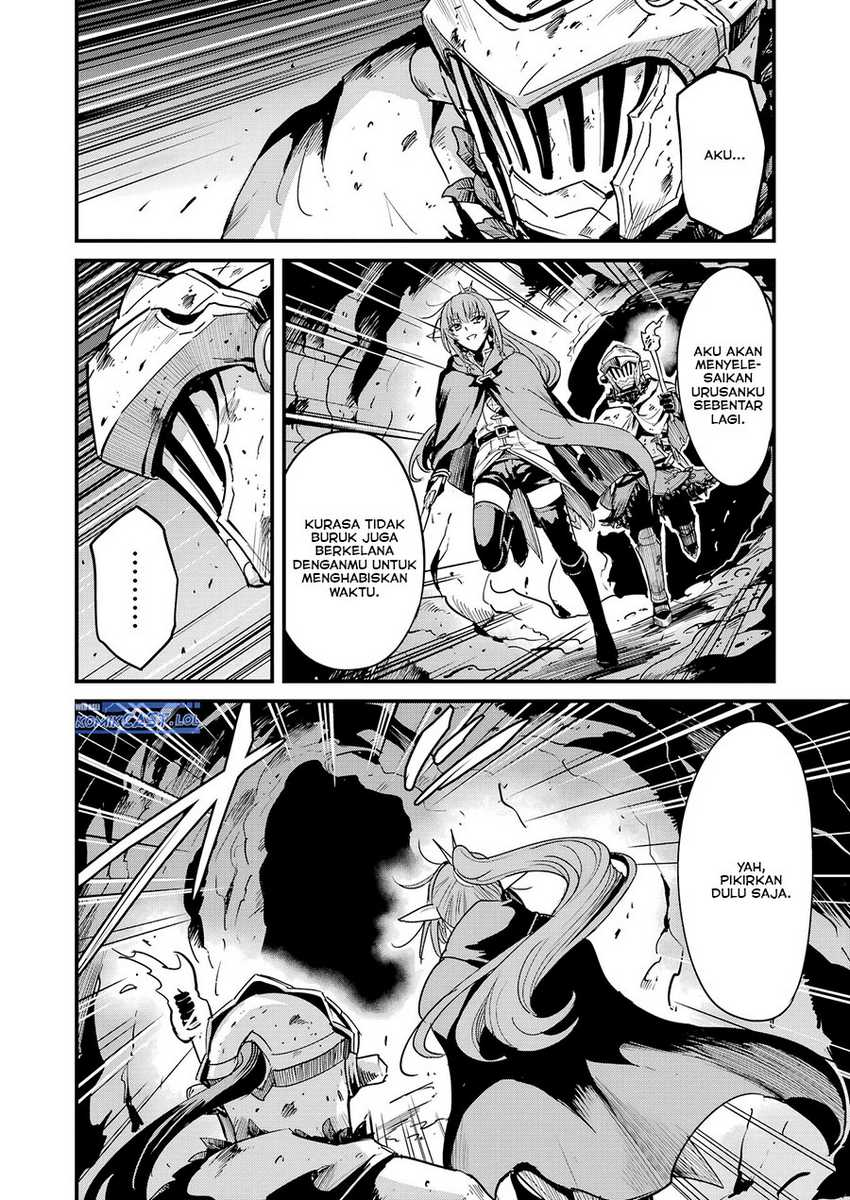 Chapter 102 - halaman 16