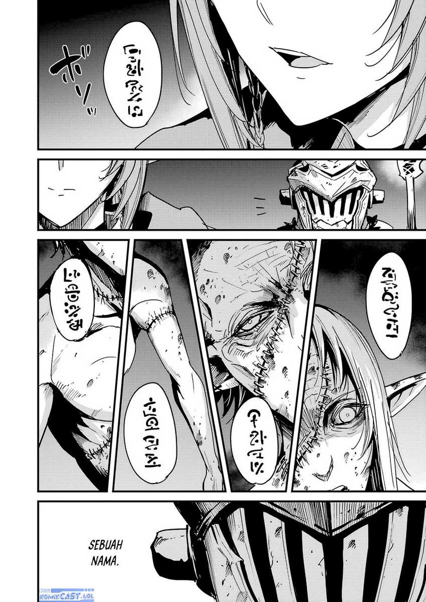 Chapter 102 - halaman 20