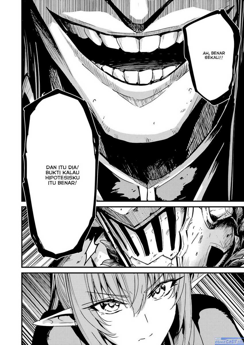 Chapter 102 - halaman 22