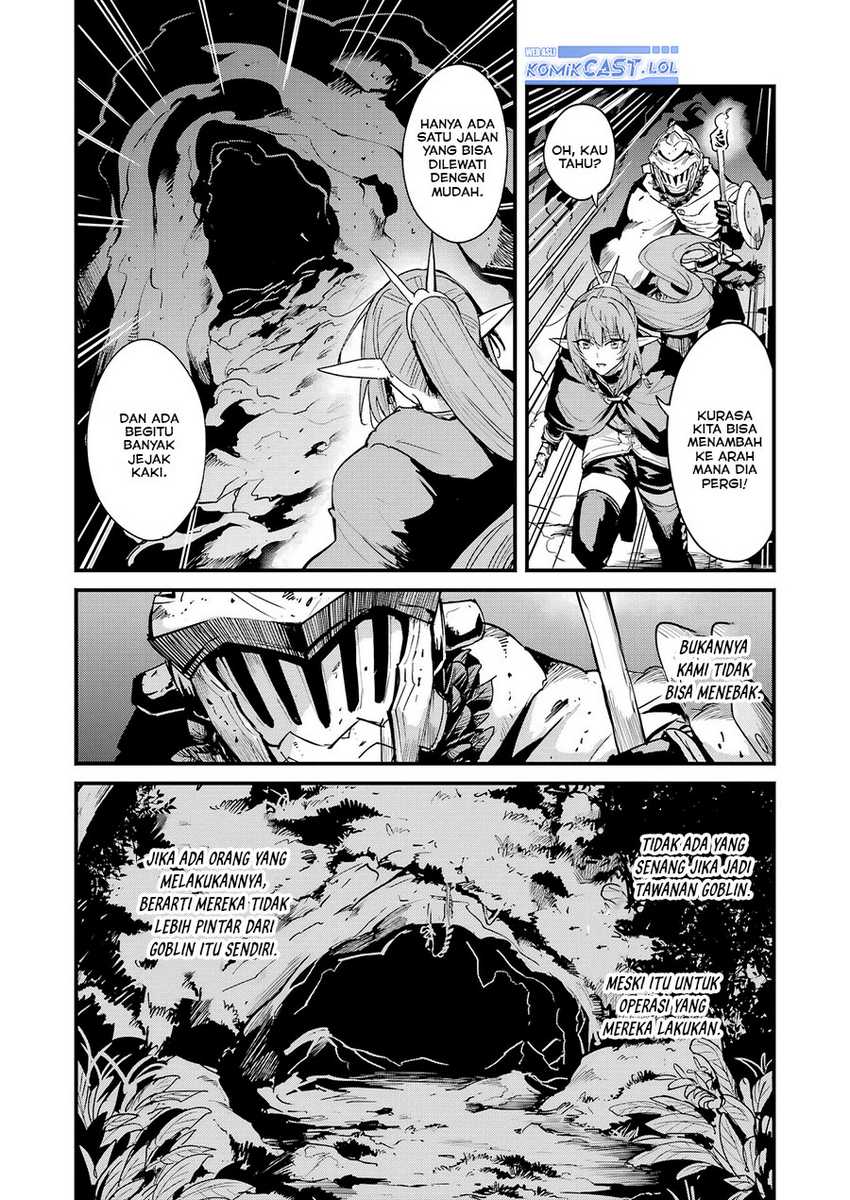 Chapter 102 - halaman 4