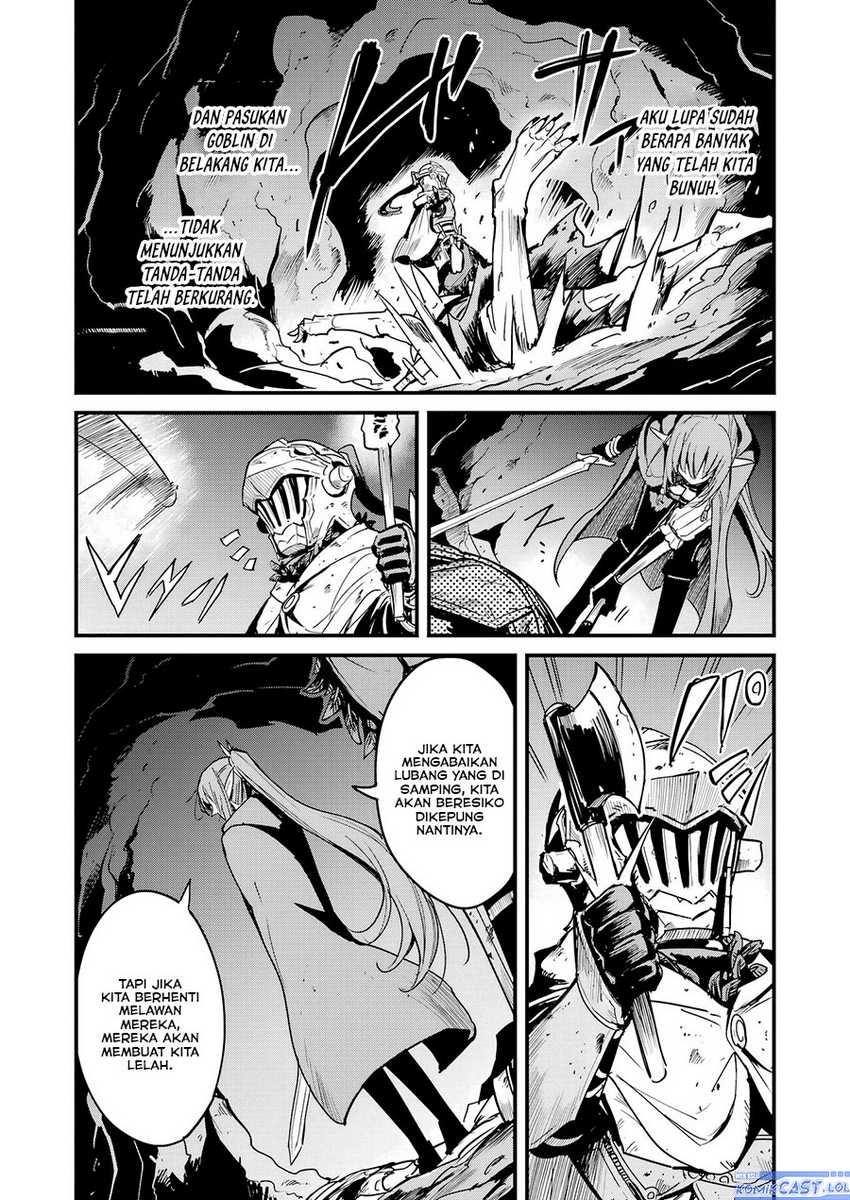 Chapter 102 - halaman 7