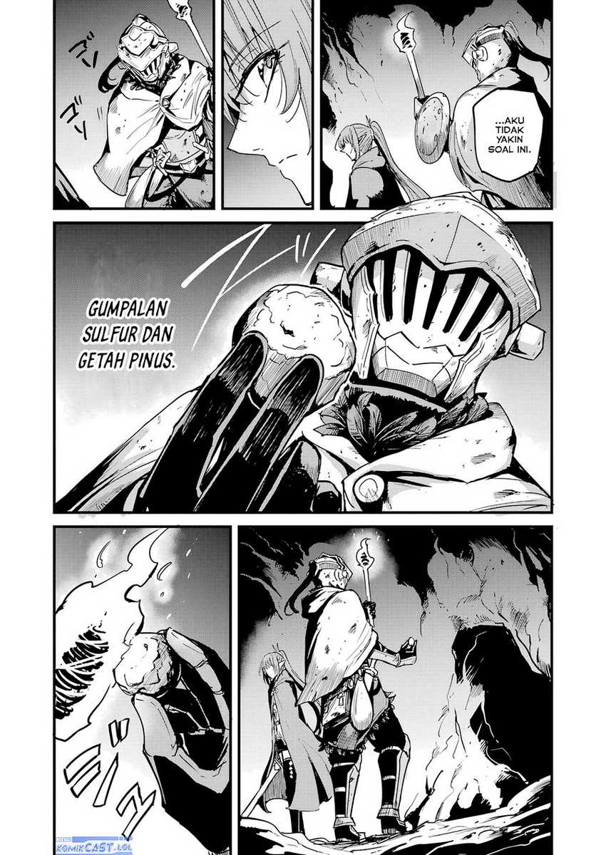 Chapter 102 - halaman 10
