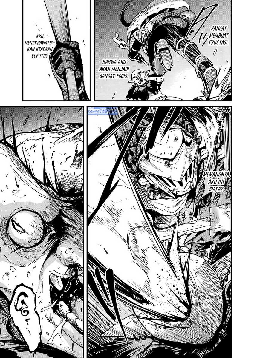 Chapter 101 - halaman 12