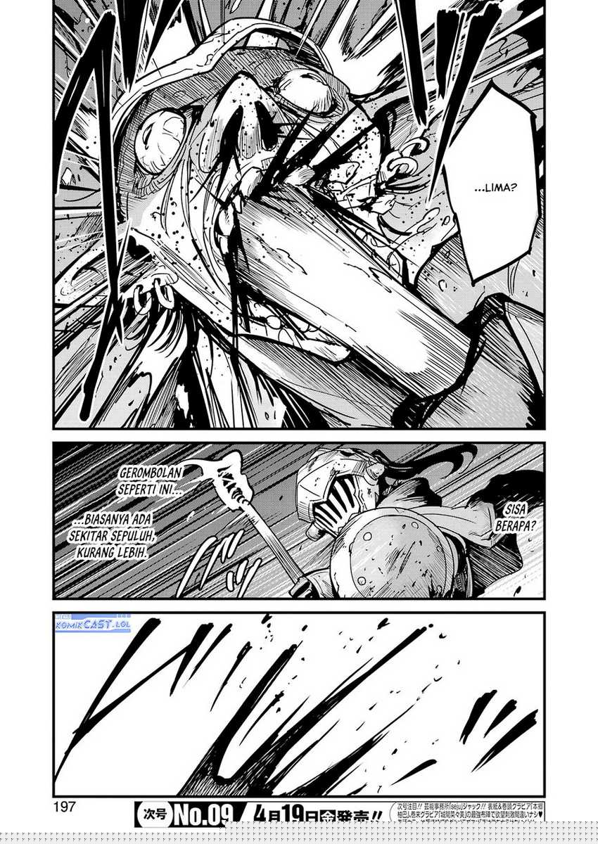 Chapter 101 - halaman 14