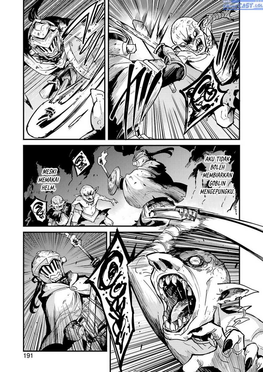 Chapter 101 - halaman 8