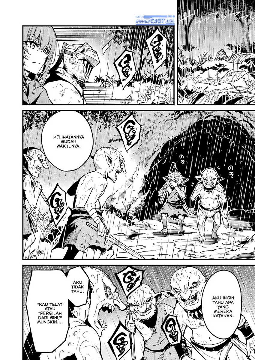 Chapter 100 - halaman 11
