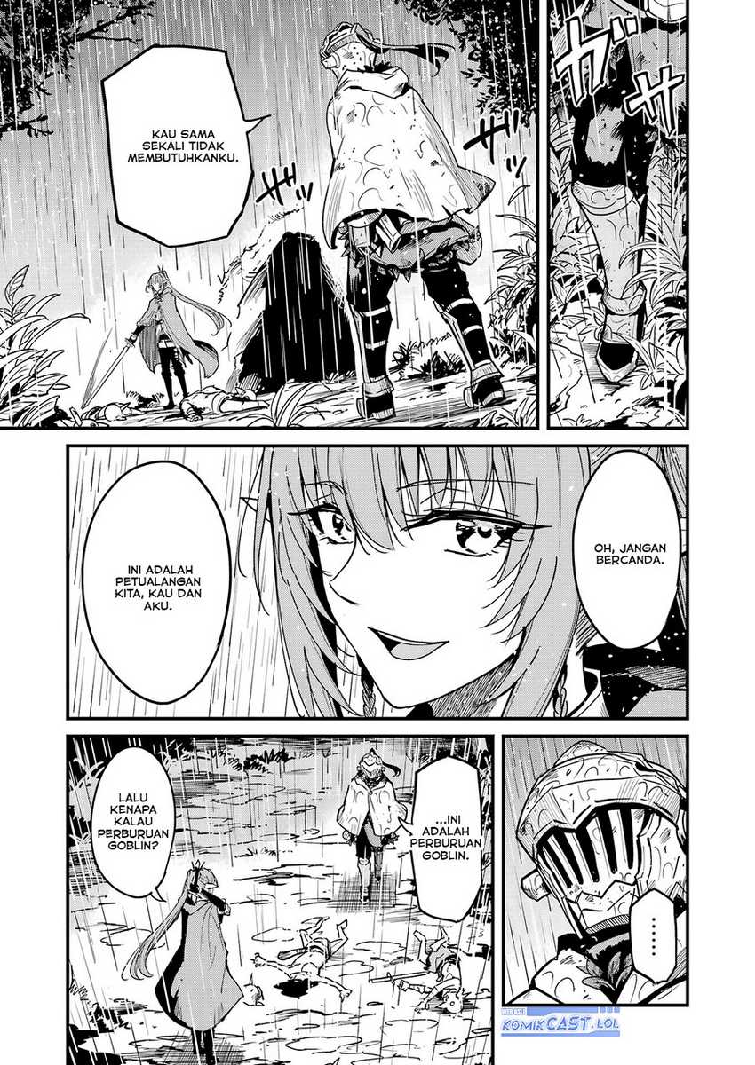 Chapter 100 - halaman 18