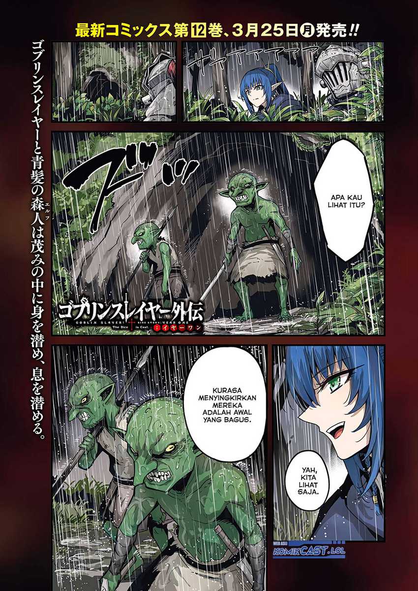 Chapter 100 - halaman 2
