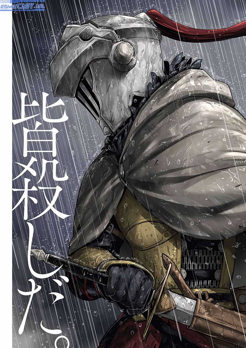 Chapter 100 - halaman 4