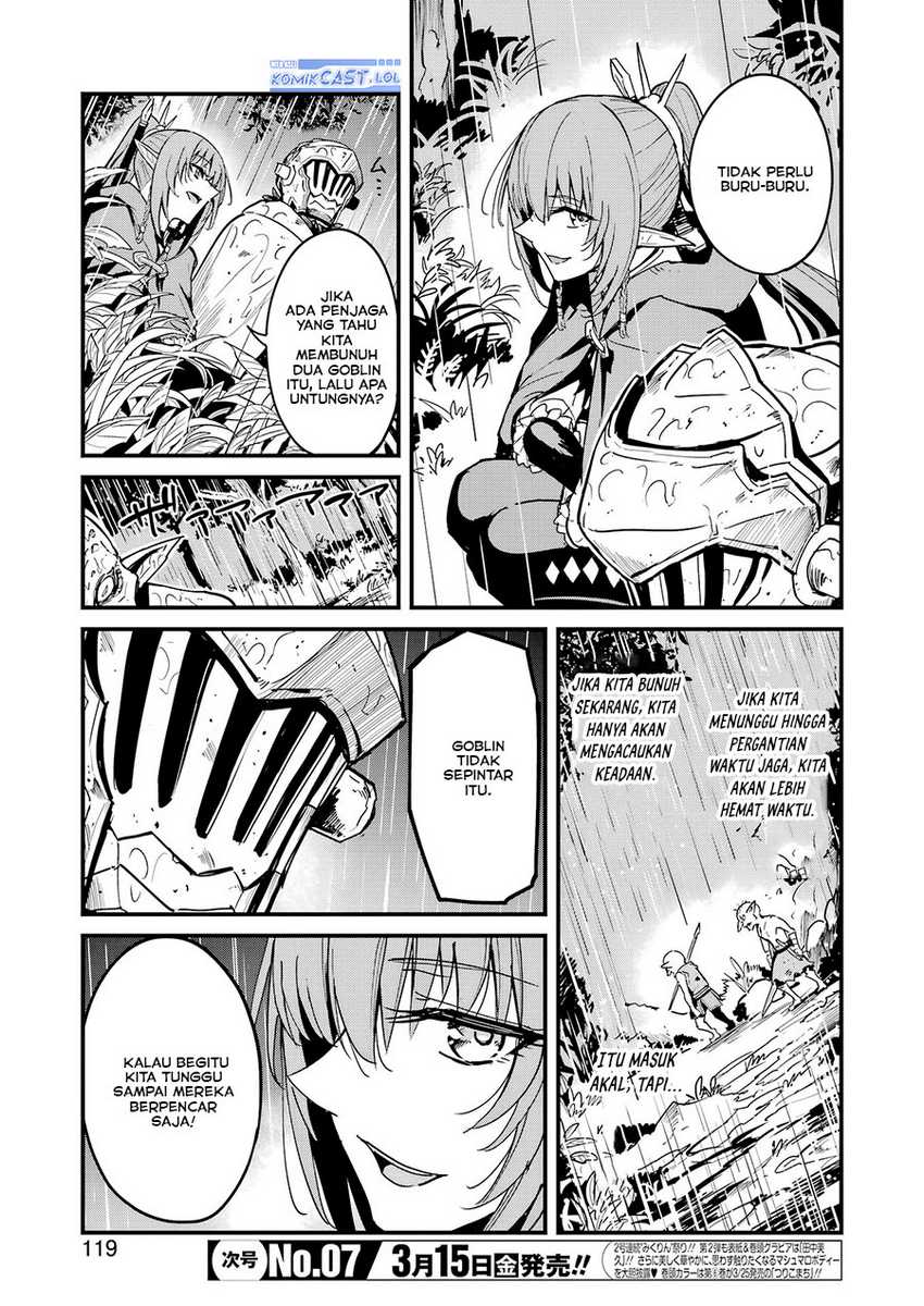Chapter 100 - halaman 6
