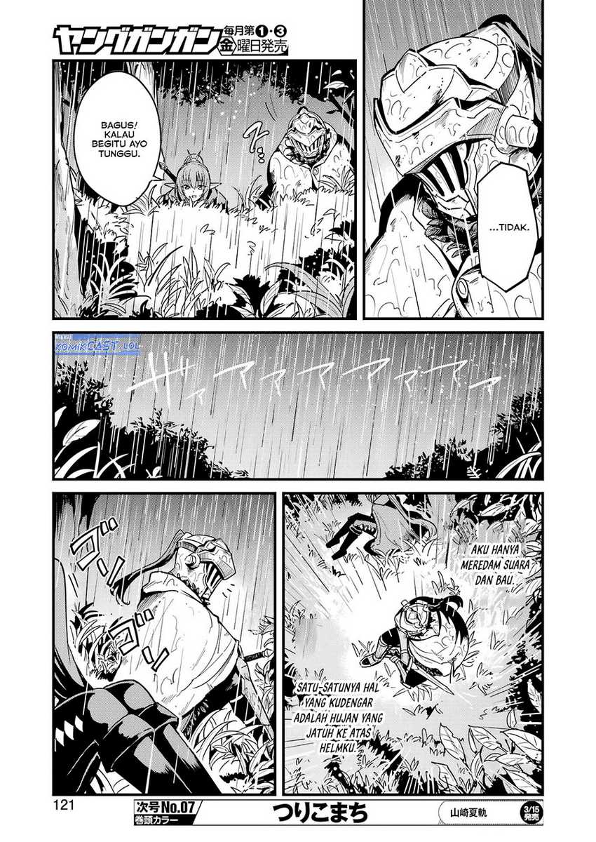 Chapter 100 - halaman 8