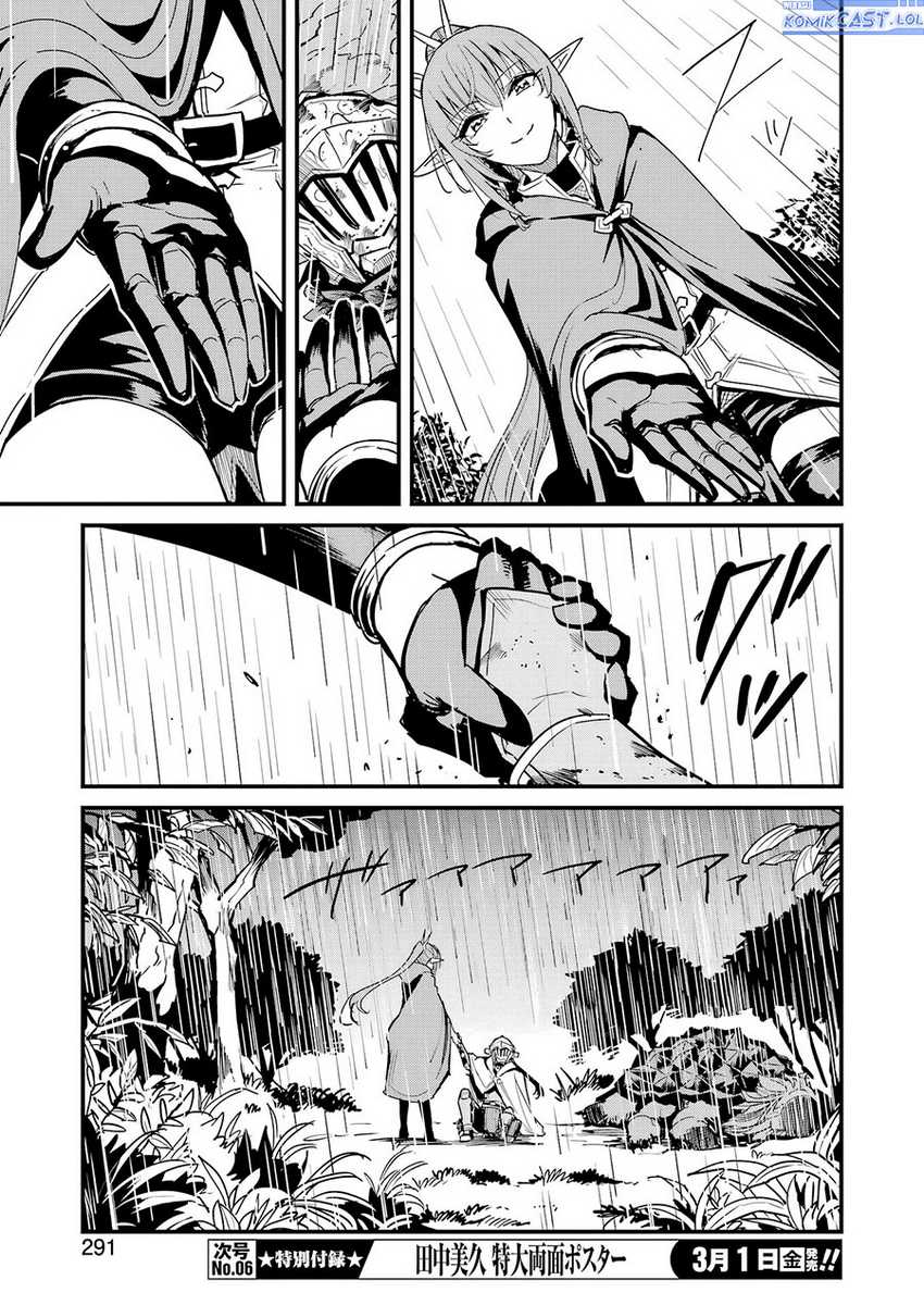 Chapter 99 - halaman 11