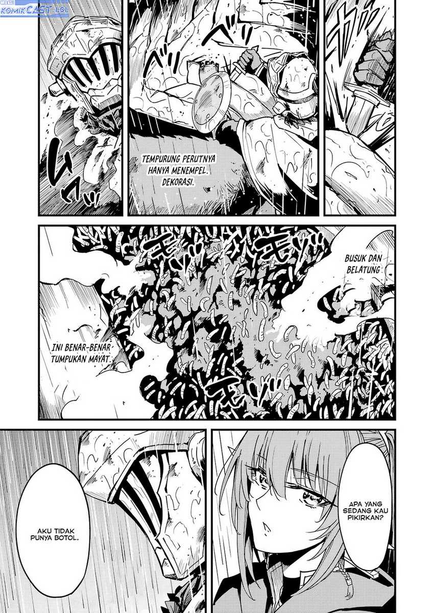 Chapter 99 - halaman 17