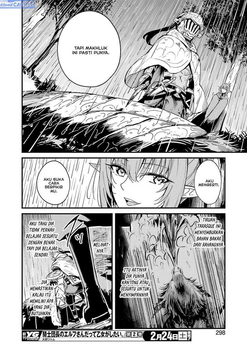 Chapter 99 - halaman 18