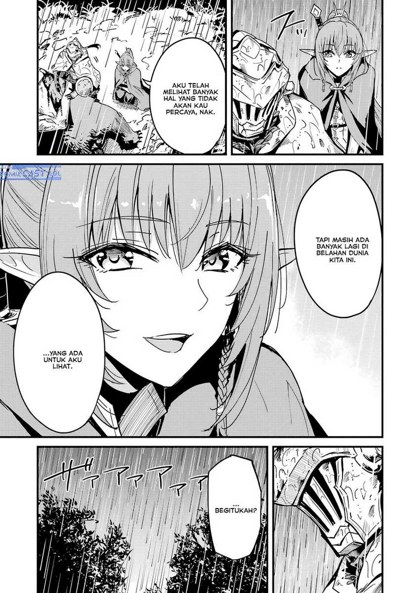 Chapter 99 - halaman 19