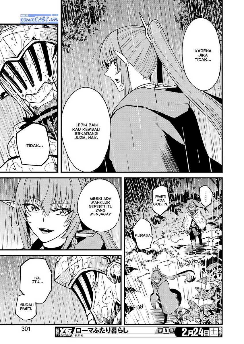 Chapter 99 - halaman 21