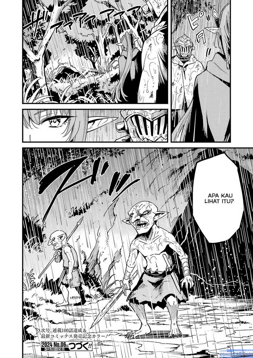 Chapter 99 - halaman 24