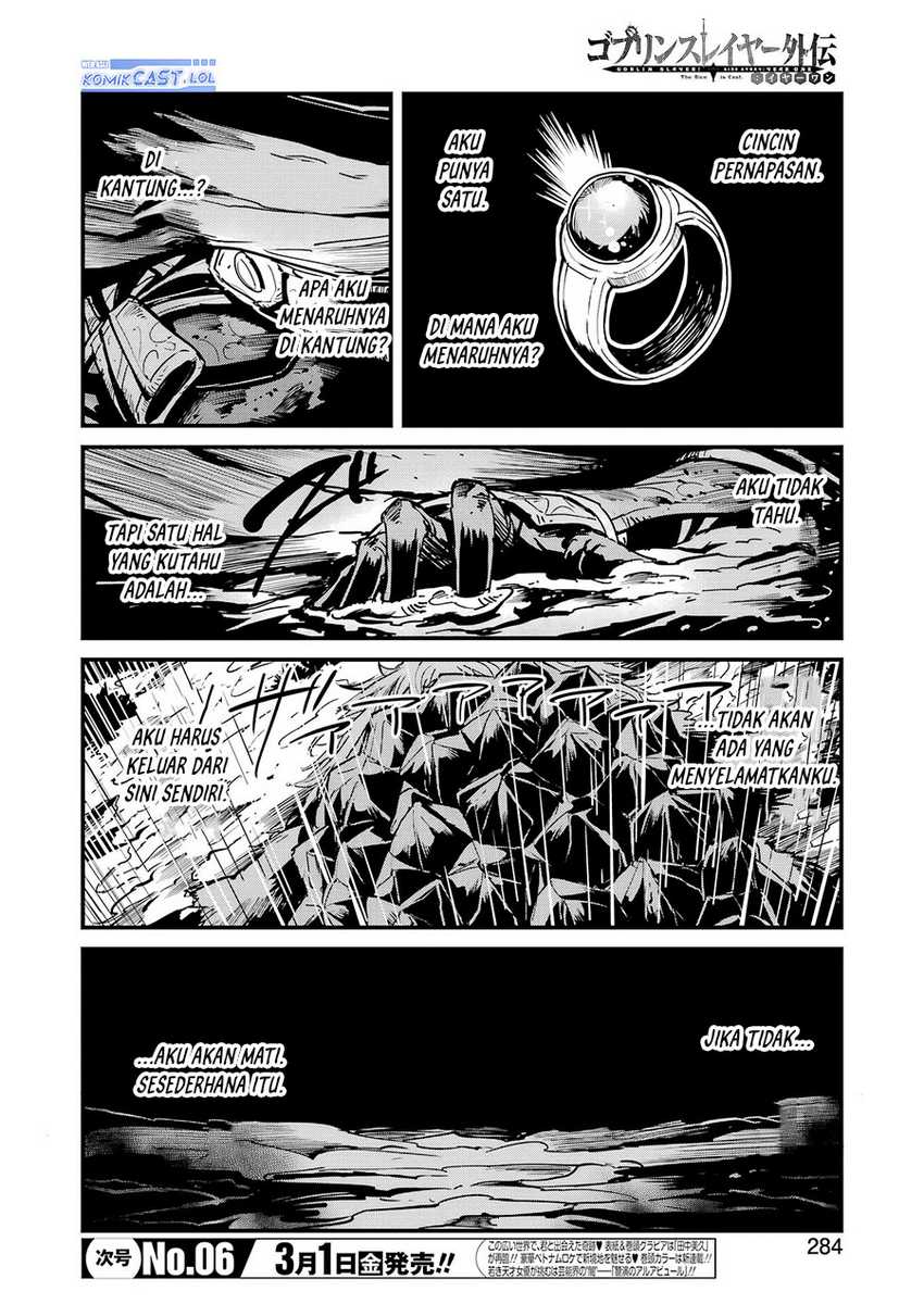 Chapter 99 - halaman 4
