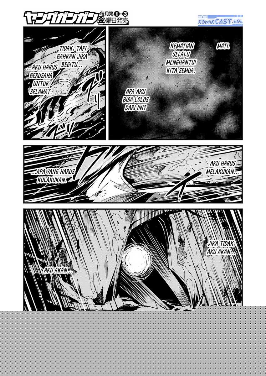 Chapter 99 - halaman 5