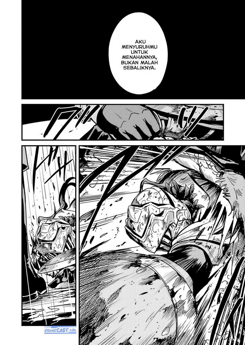 Chapter 99 - halaman 6