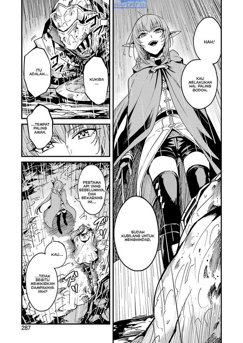 Chapter 99 - halaman 7