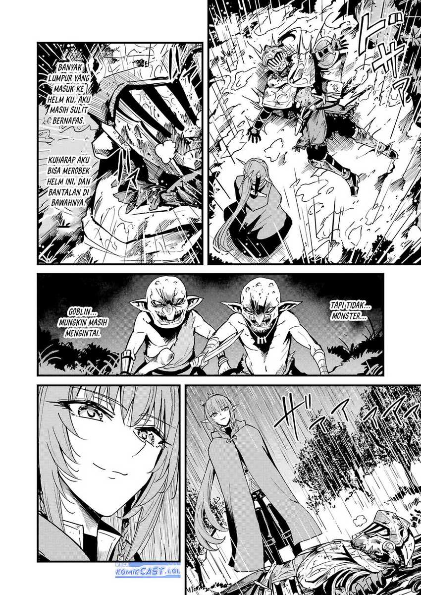 Chapter 99 - halaman 8