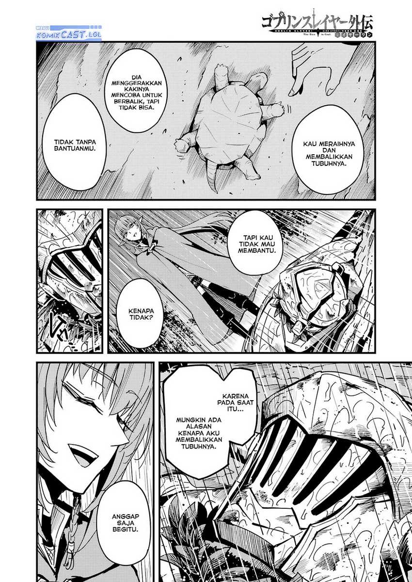 Chapter 99 - halaman 10