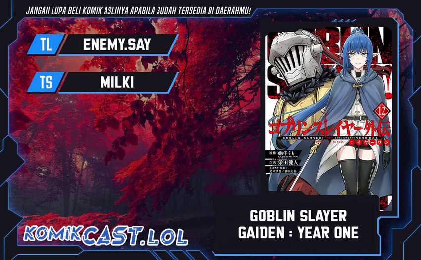 Chapter 98 - halaman 1