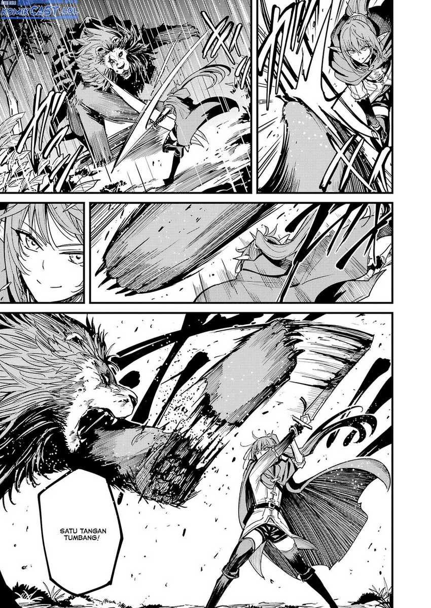 Chapter 98 - halaman 10