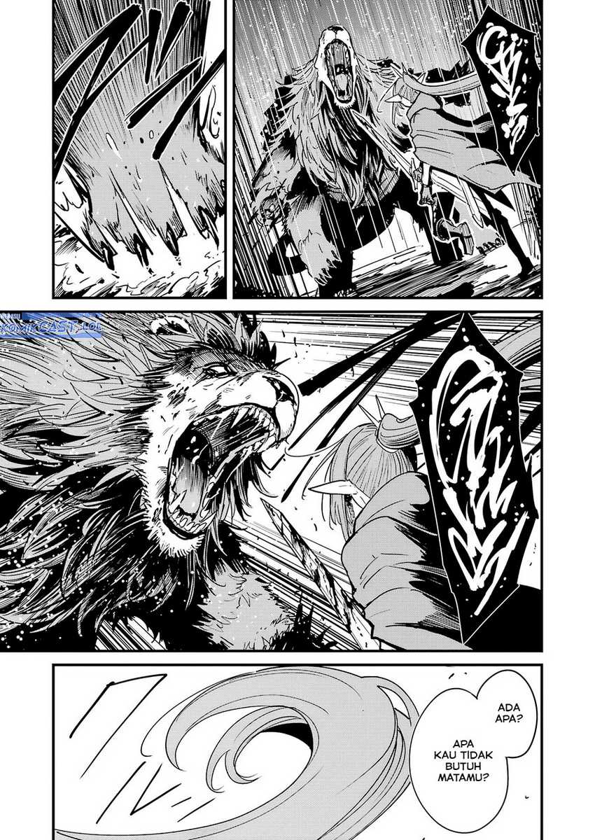 Chapter 98 - halaman 12