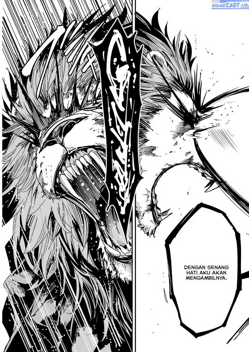 Chapter 98 - halaman 14
