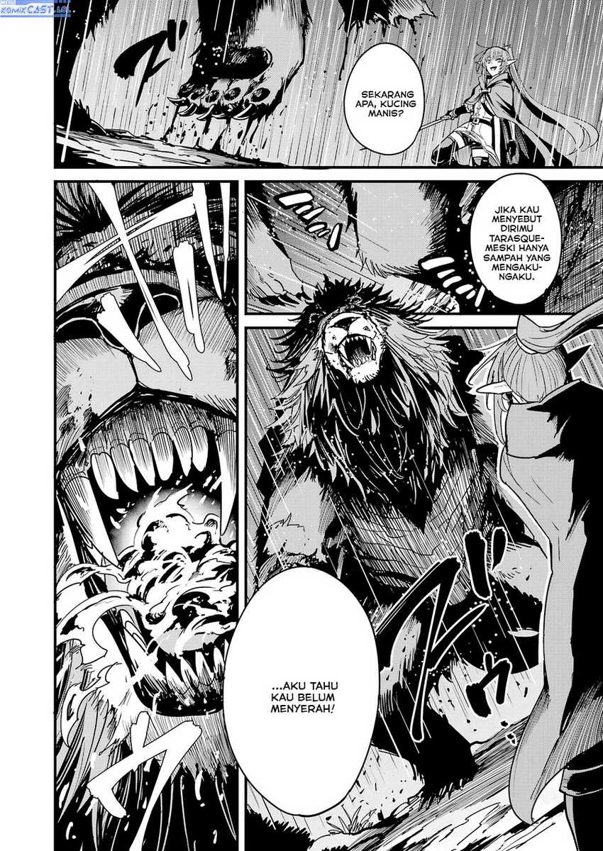 Chapter 98 - halaman 15