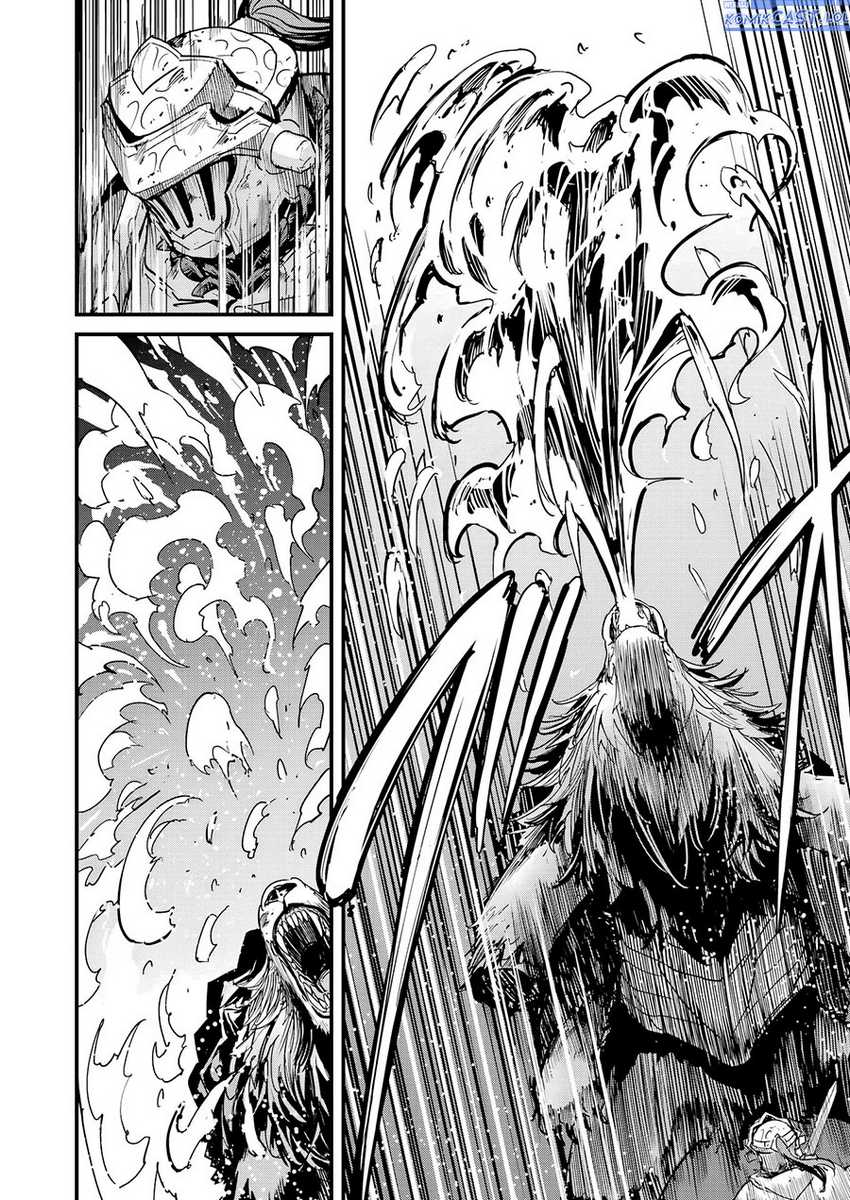 Chapter 98 - halaman 17