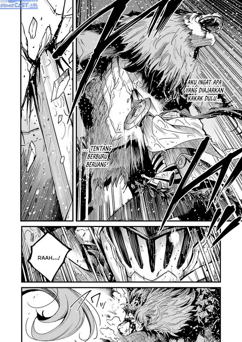 Chapter 98 - halaman 19