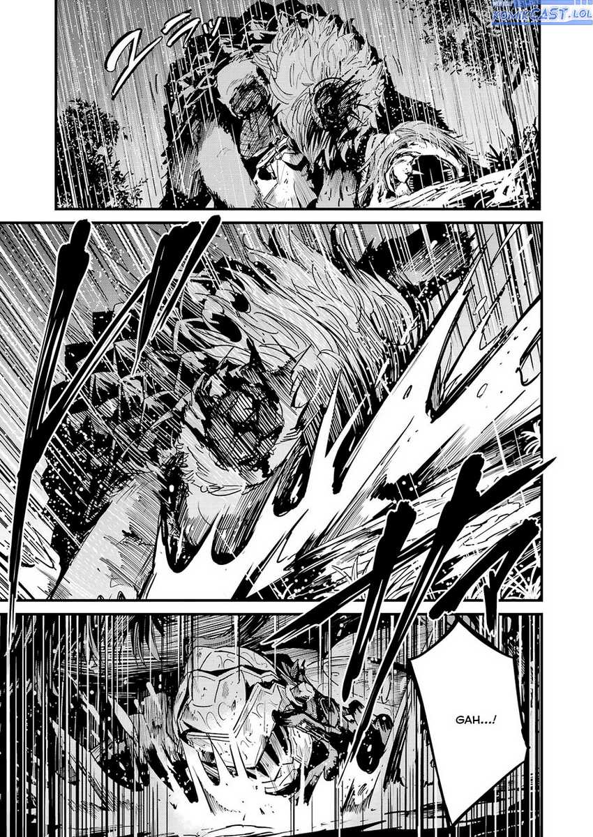 Chapter 98 - halaman 22