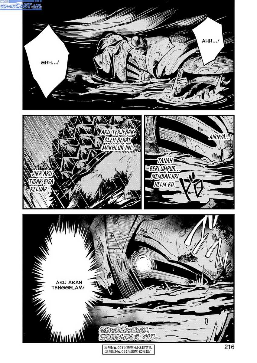 Chapter 98 - halaman 23