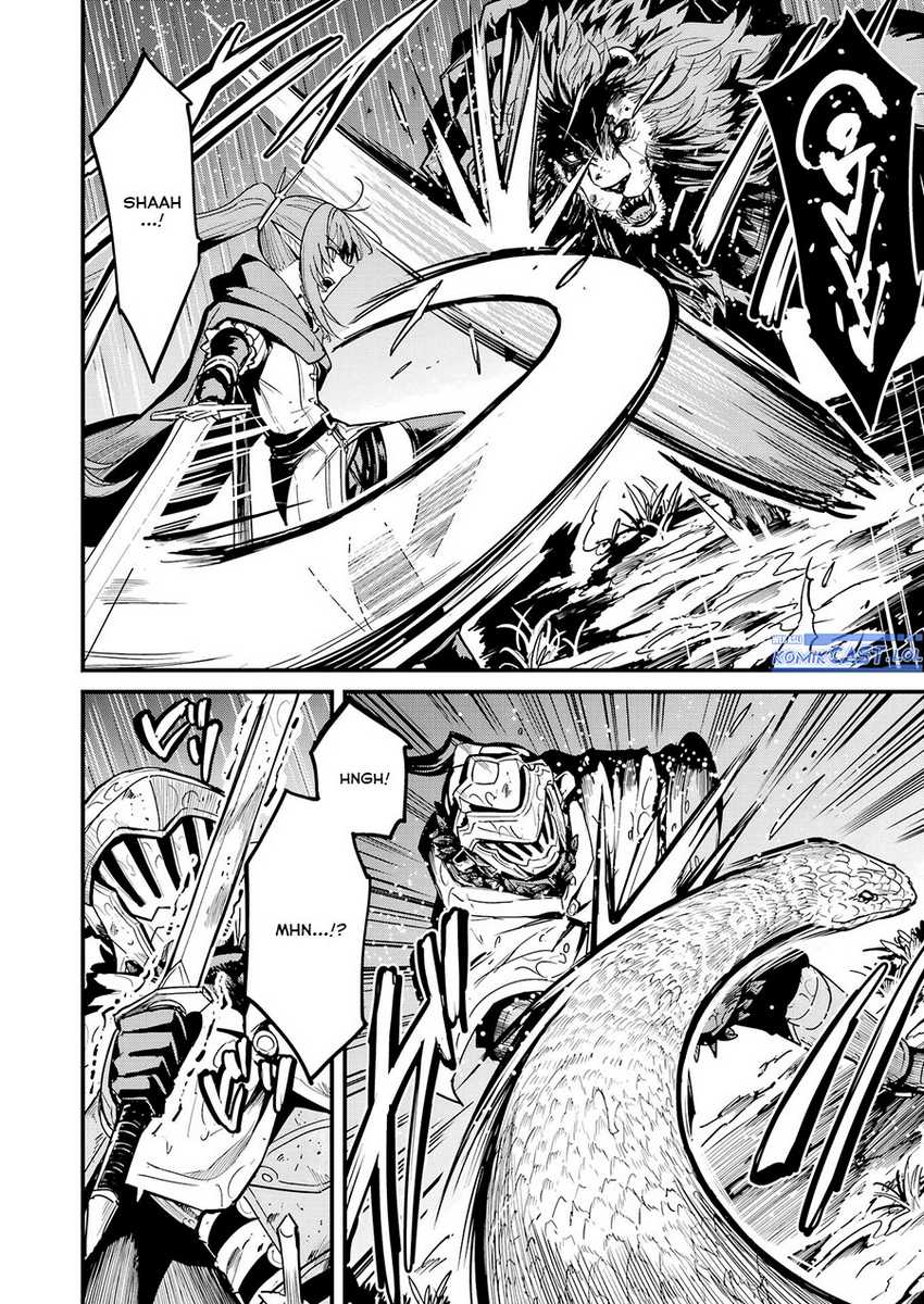 Chapter 98 - halaman 3