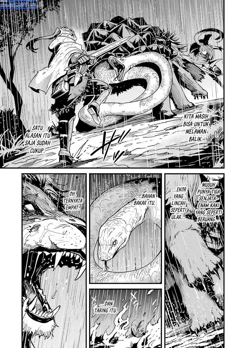 Chapter 98 - halaman 4