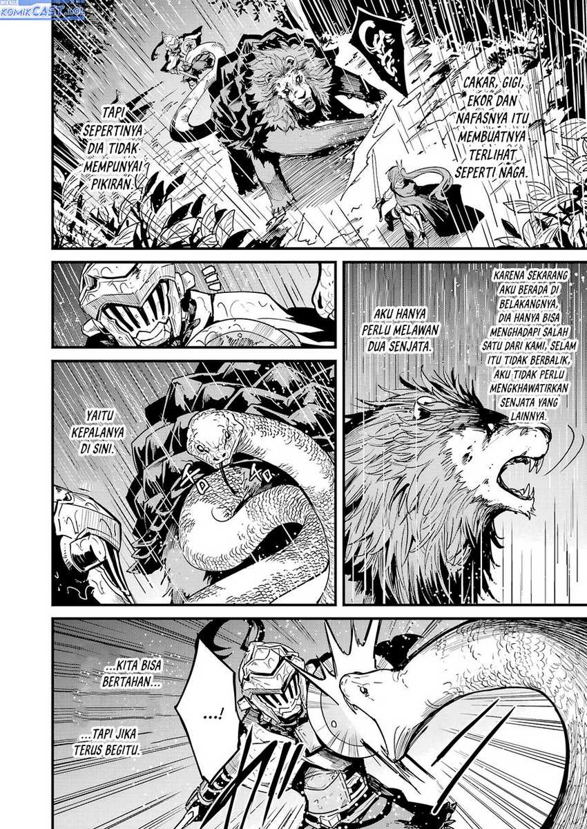 Chapter 98 - halaman 5