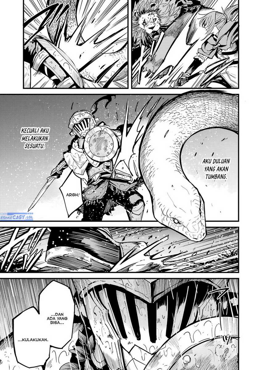 Chapter 98 - halaman 6