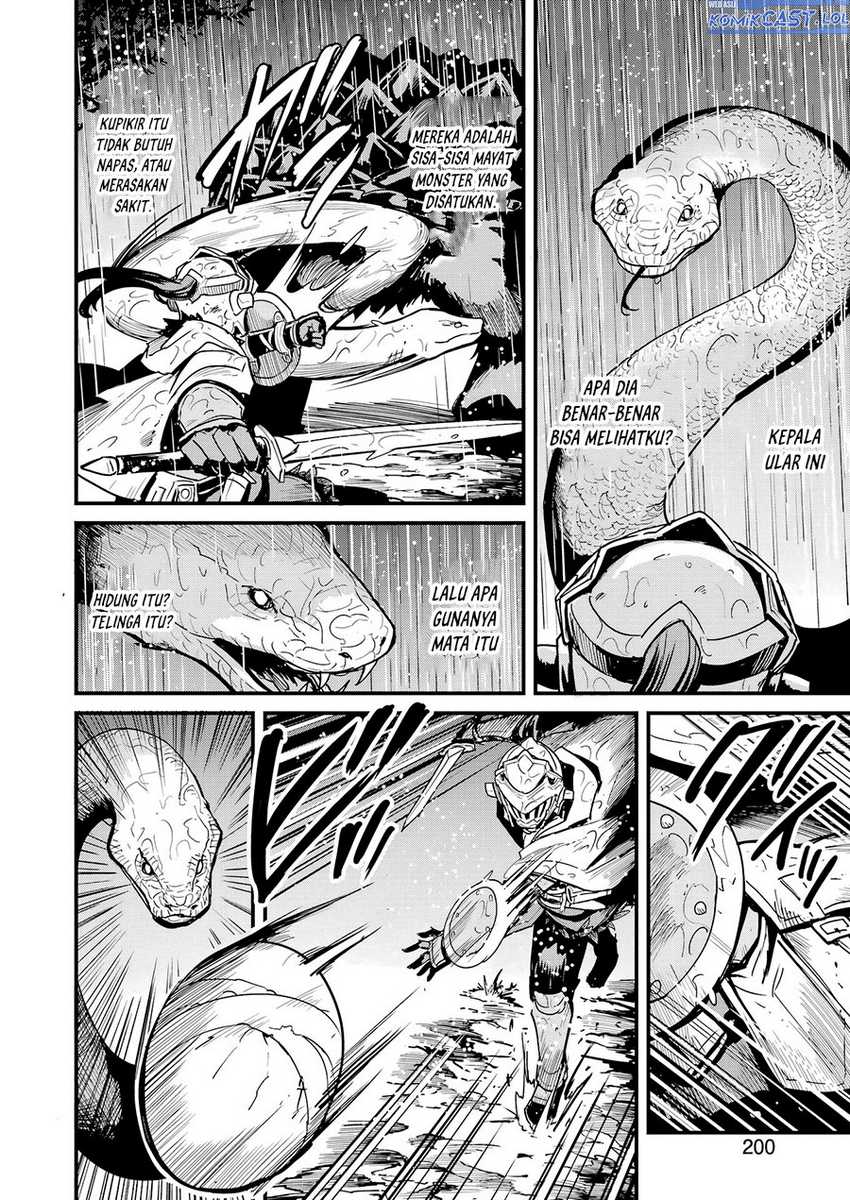 Chapter 98 - halaman 7