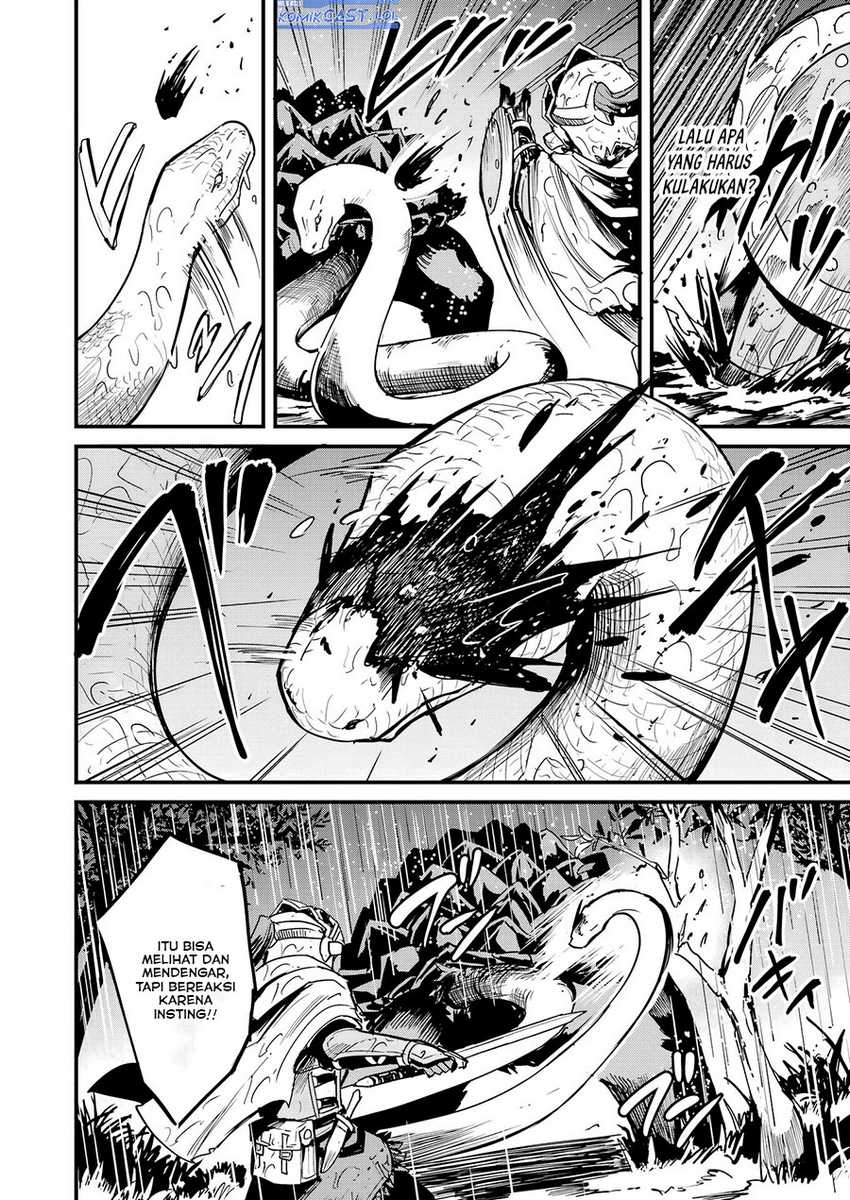Chapter 98 - halaman 9