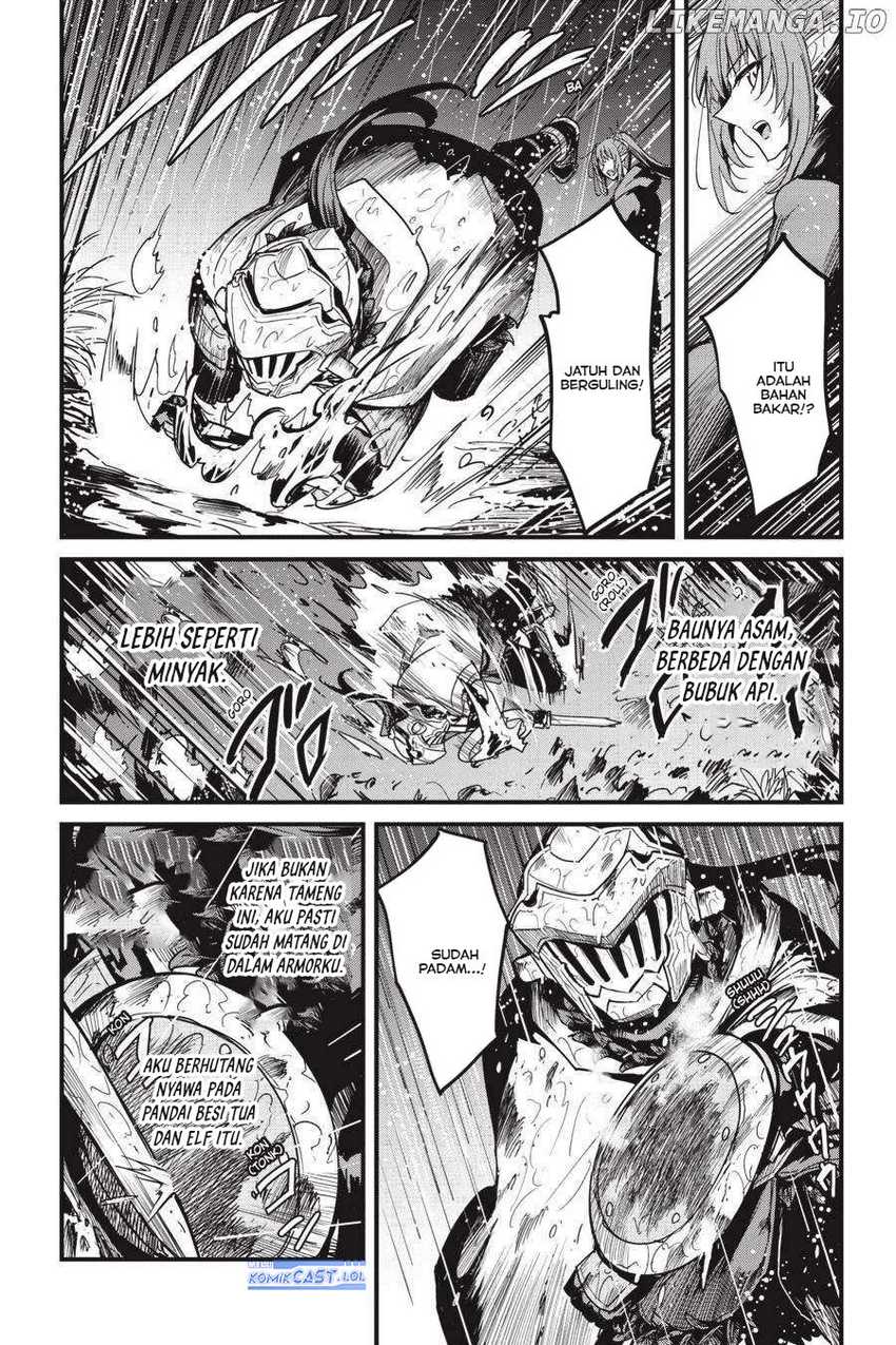 Chapter 97 - halaman 17