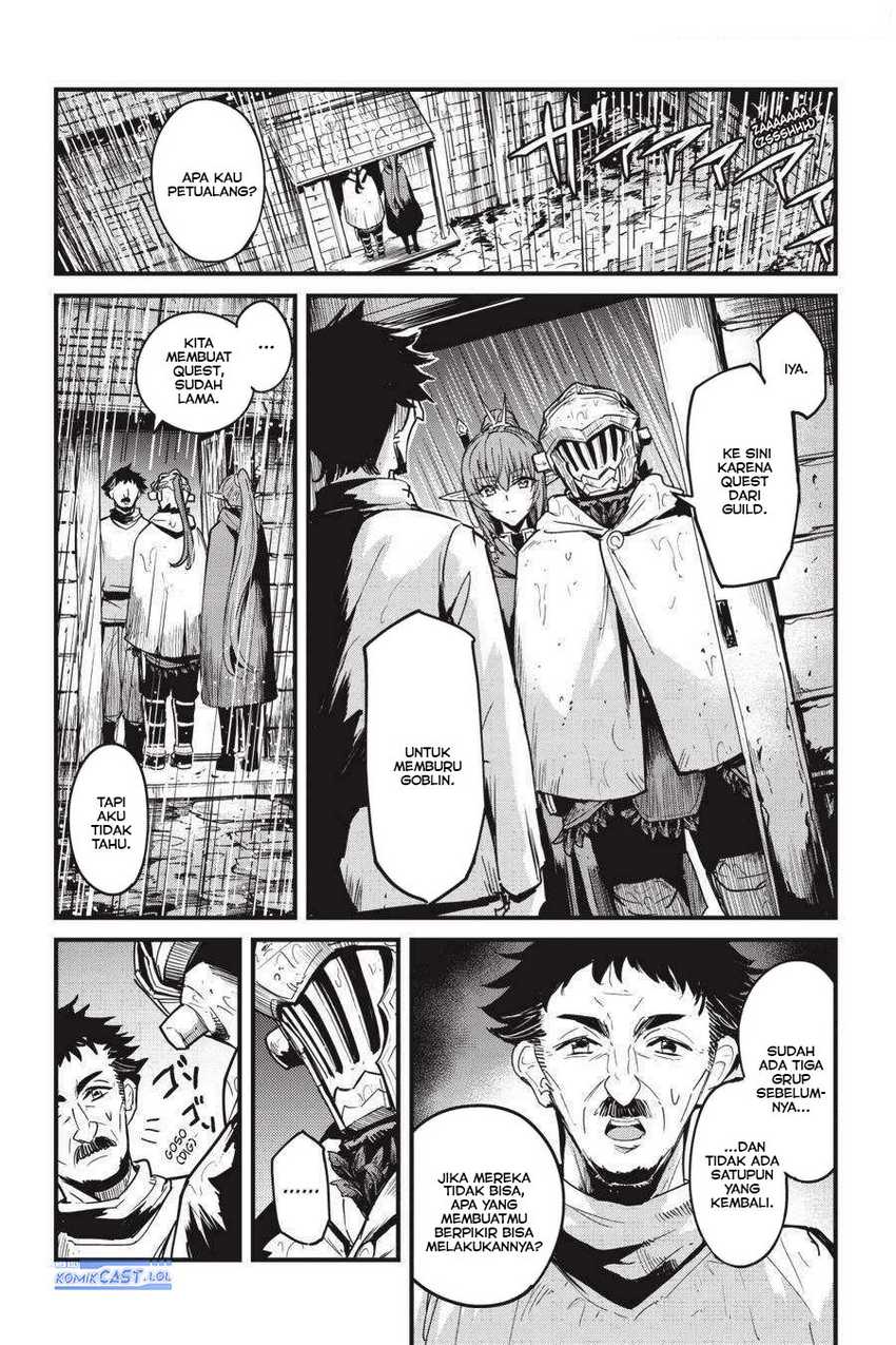 Chapter 97 - halaman 4